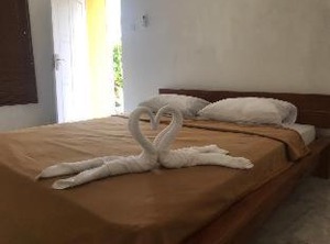 Makarma Resort Lombok | Senggigi