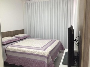 Mandara | Aquiraz