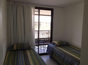 Mandara | Aquiraz