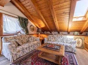 Casa | San Vito di Cadore