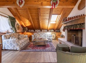 Casa | San Vito di Cadore