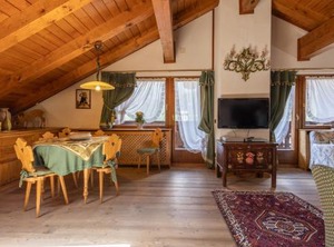 Casa | San Vito di Cadore