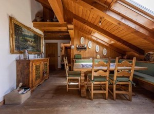 Casa | San Vito di Cadore