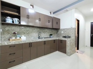 Manzil Anilao B | Mabini