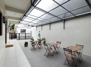 Manzil Anilao B | Mabini