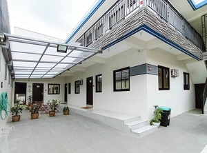 Manzil Anilao B | Mabini