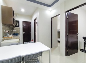 Manzil Anilao Mabini | Mabini