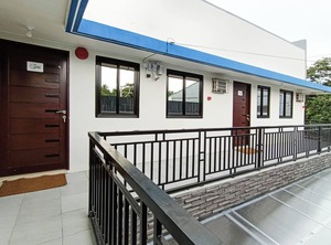 Manzil Anilao Mabini | Mabini