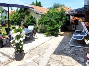 Mara | Umag