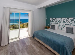 Mareta Beach Boutique Breakfast | Sagres