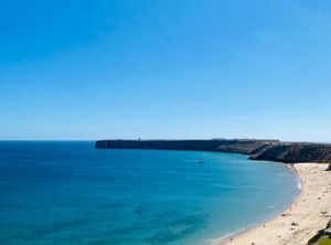 Mareta Beach Boutique Breakfast | Sagres
