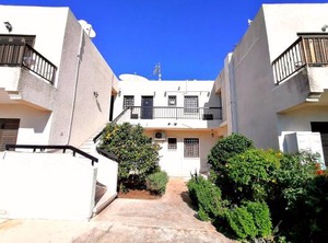 Margarita Gardens | Paphos