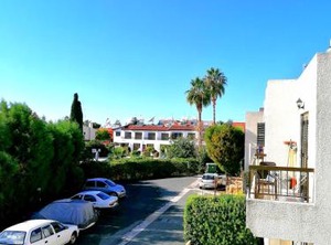 Margarita Gardens | Paphos