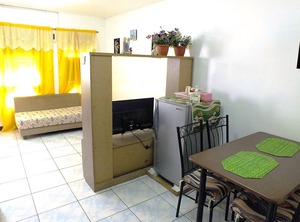 Maria Luisa Residence Dumlog Talisay City | Talisay