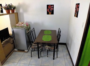 Maria Luisa Residence Dumlog Talisay City | Talisay