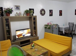 Maria Luisa Residence Dumlog Talisay City | Talisay