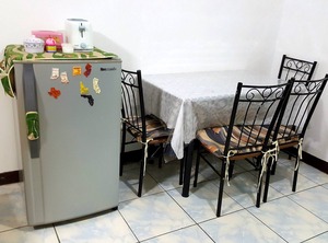 Maria Luisa Residence Dumlog Talisay City | Talisay