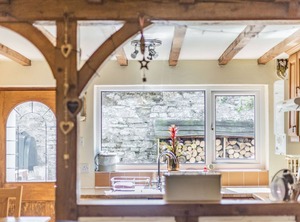 Marigold Cottage Clun | Clun