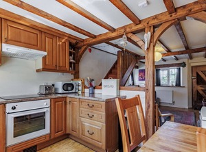 Marigold Cottage Clun | Clun