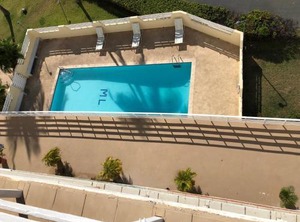 Marina Lanais | Cabezas