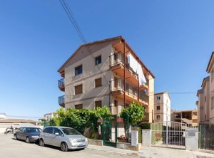 Marina Pándols | Torredembarra