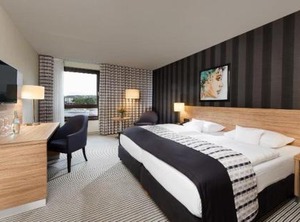 Maritim Hotel Konigswinter | Königswinter
