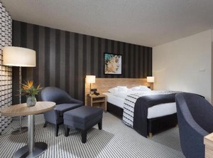 Maritim Hotel Konigswinter | Königswinter
