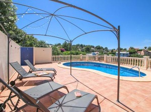 Marquesa Jm | Denia