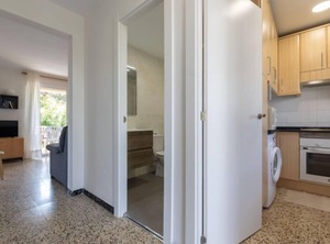 Mas Baixauli | Tarragona