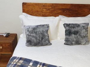 Maun Executive Inn | Maun