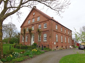 Heeren | Hamswehrum