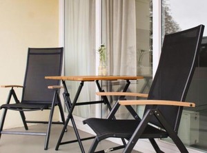 Meeresbrandung | Norderney