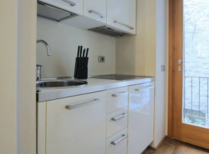 Menaggio | Torno