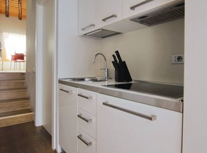 Menaggio | Torno