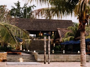 Meno | Gili Meno
