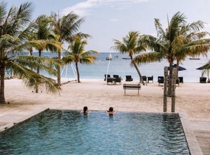 Meno | Gili Meno