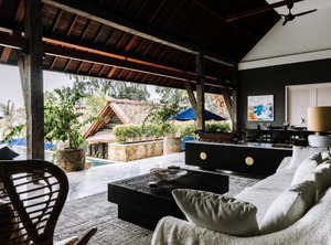 Meno | Gili Meno