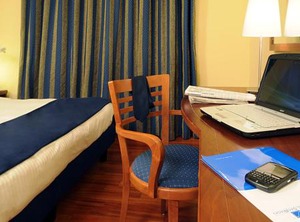 Mercure Genova San Biagio | Pontedecimo