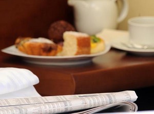 Mercure Genova San Biagio | Pontedecimo