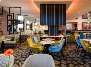 Aparthotel | Ostring