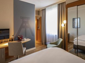 Aparthotel | Ostring