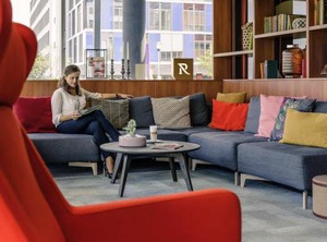 Frankfurt | Eschborn
