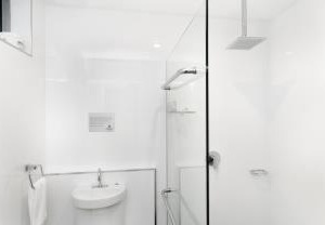Merewether Motel | Merewether