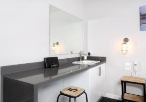 Merewether Motel | Merewether