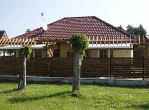 Mesteri Apartman | Mesteri