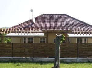 Mesteri Apartman | Mesteri