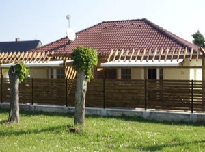 Mesteri Apartman | Mesteri