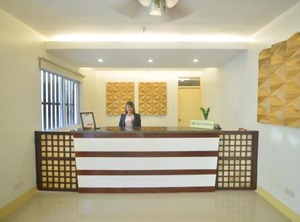 Metro Vigan Inn | San Vicente