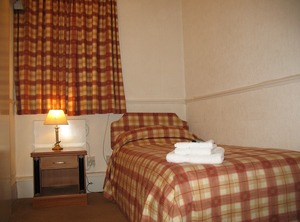 Michaelson Hotel | Newton in Furness