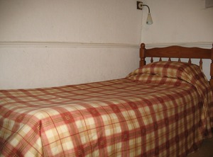 Michaelson Hotel | Newton in Furness